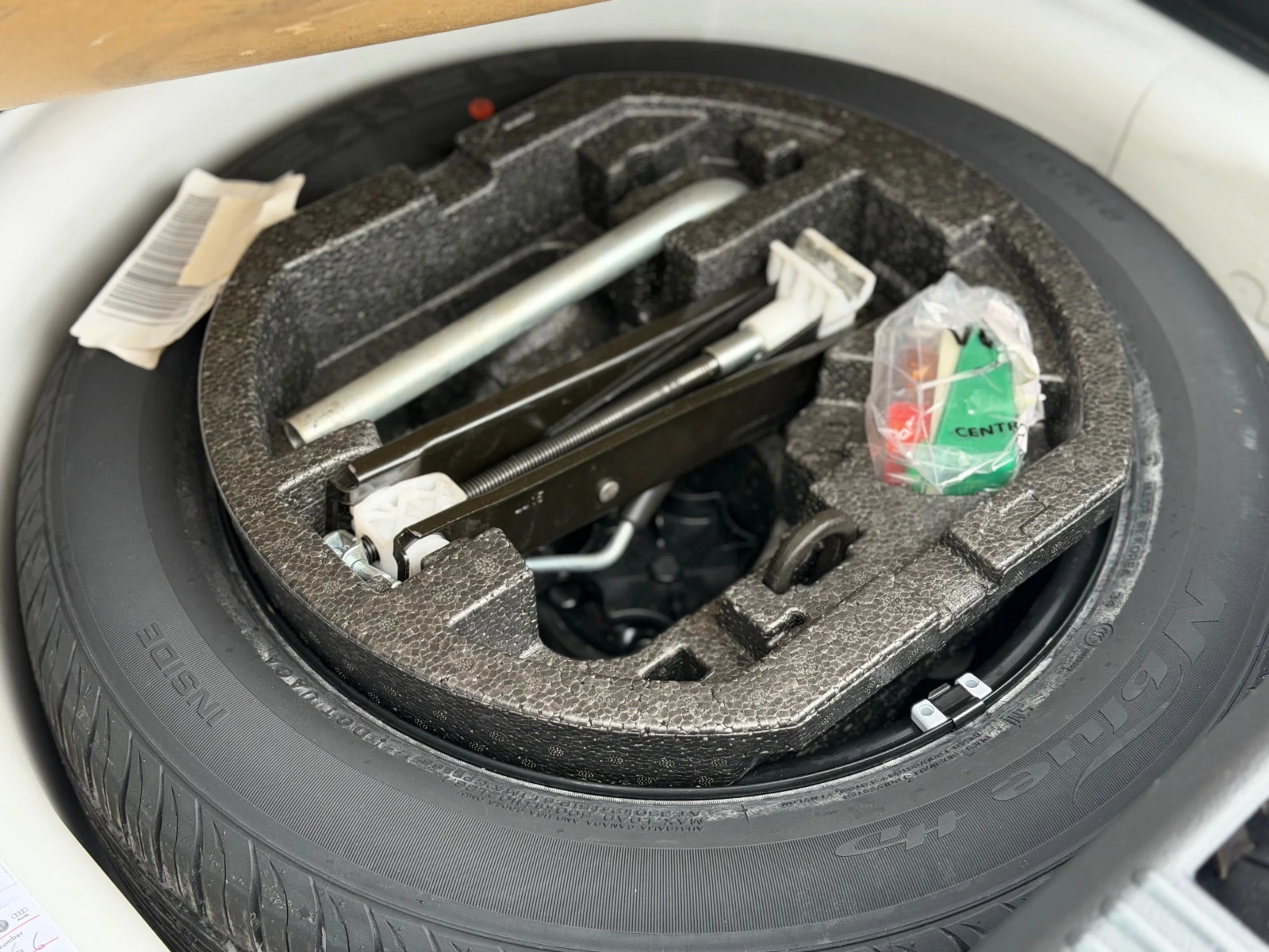 Skoda Fabia * ������* EURO 6*  | Mobile.bg � ����������� 9