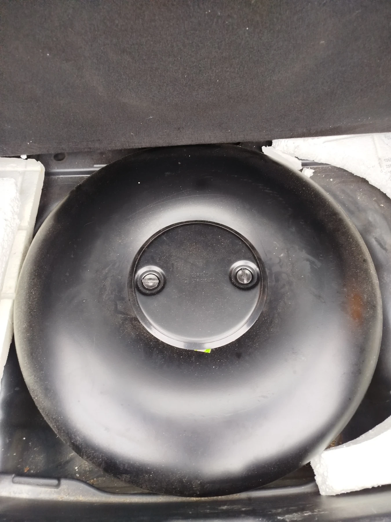 Hyundai I30 1.4 110ks / | Mobile.bg   13