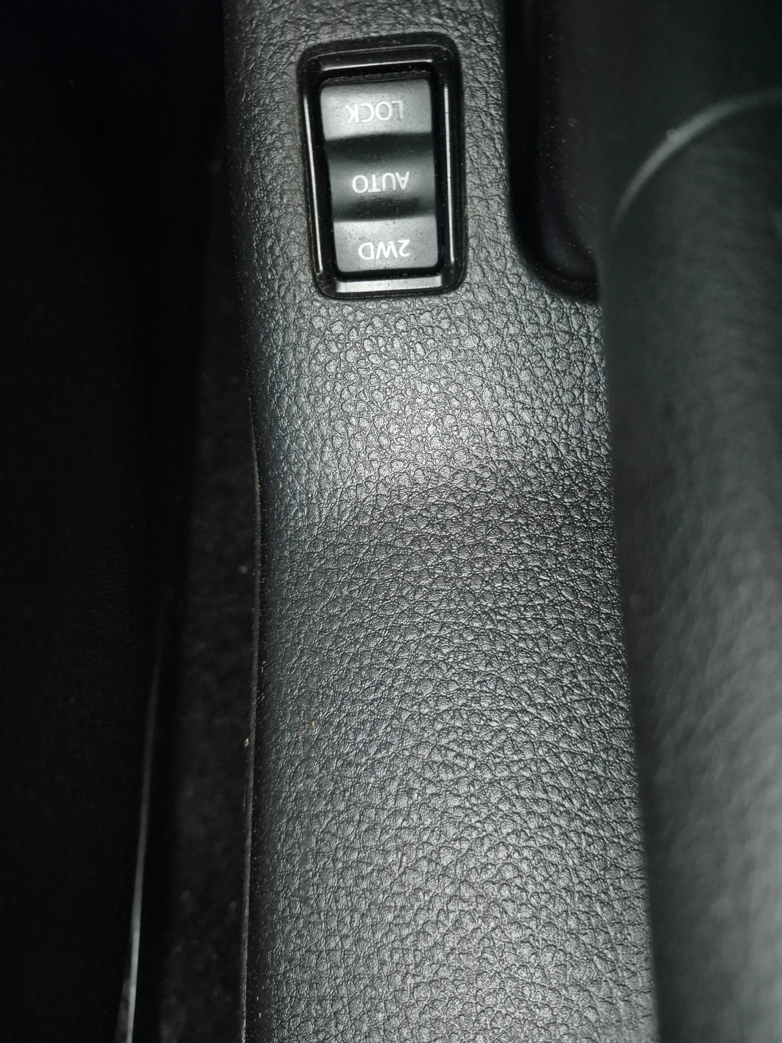 Fiat Sedici 4+ 4  ������ .1.6 �� | Mobile.bg � ����������� 12