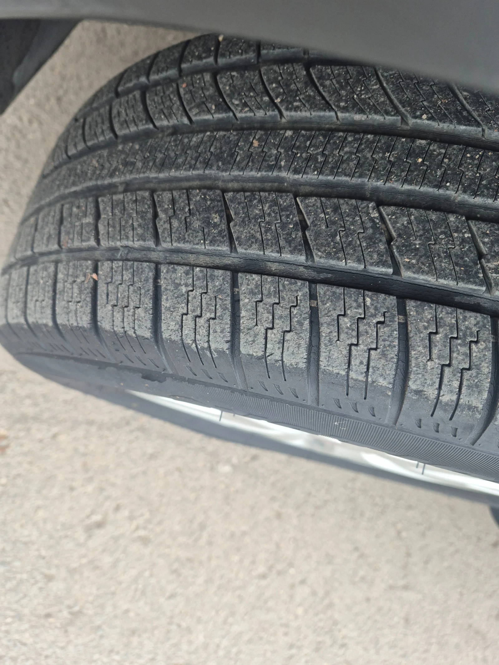 Fiat Sedici 4+ 4  ������ .1.6 �� | Mobile.bg � ����������� 13