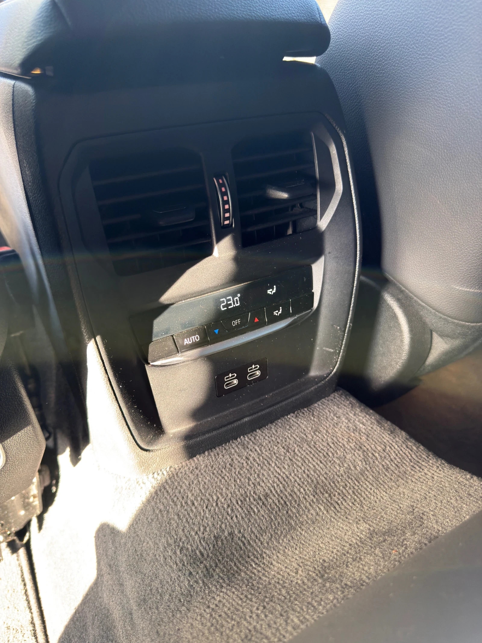 BMW 320 M-SPORT X-DRIVE GERMANY | Mobile.bg � ����������� 16