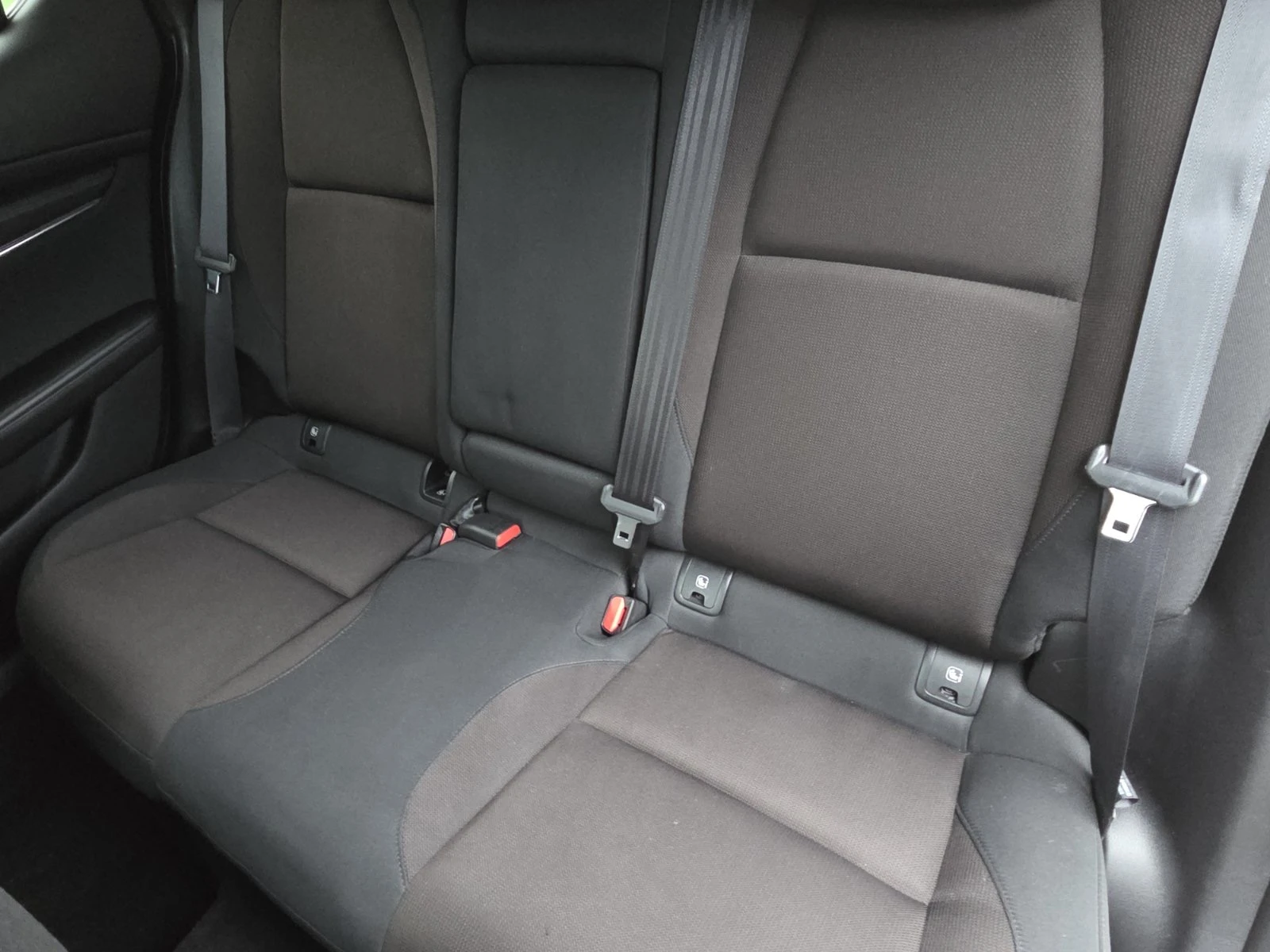 Mazda 3 2.0������/HEAD UP/BOSE | Mobile.bg � ����������� 12