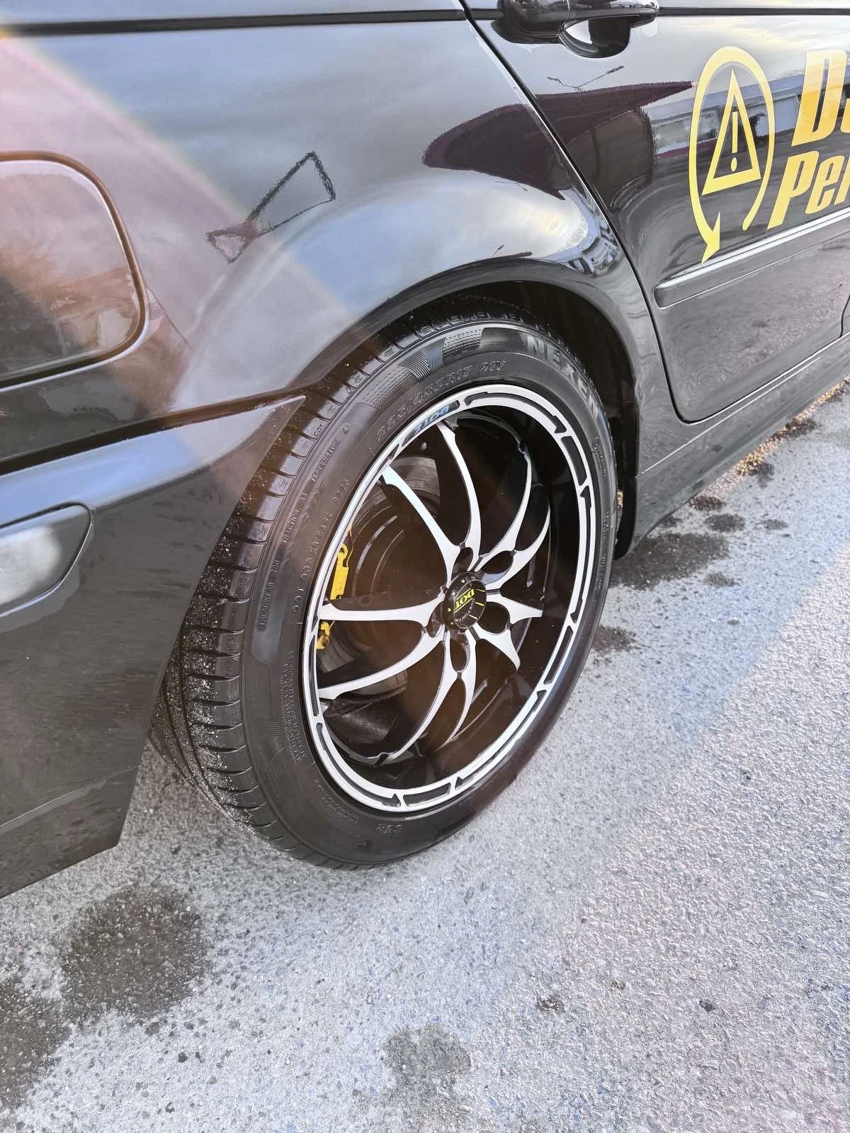 BMW 320 | Mobile.bg � ����������� 7