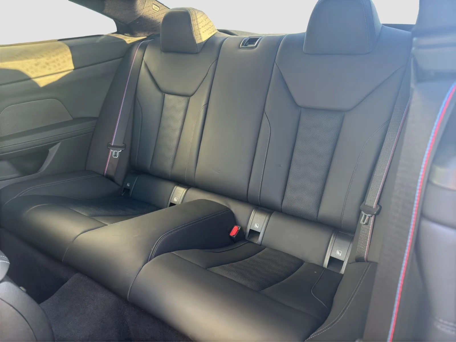 BMW M4 xDrvie/510HP/CARBON/COMP./360/H&K/MEMO/793g | Mobile.bg � ����������� 15