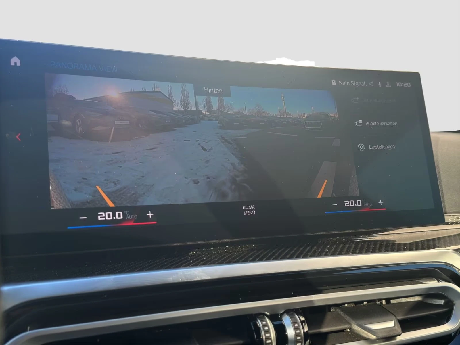 BMW M4 xDrvie/510HP/CARBON/COMP./360/H&K/MEMO/793g | Mobile.bg � ����������� 9