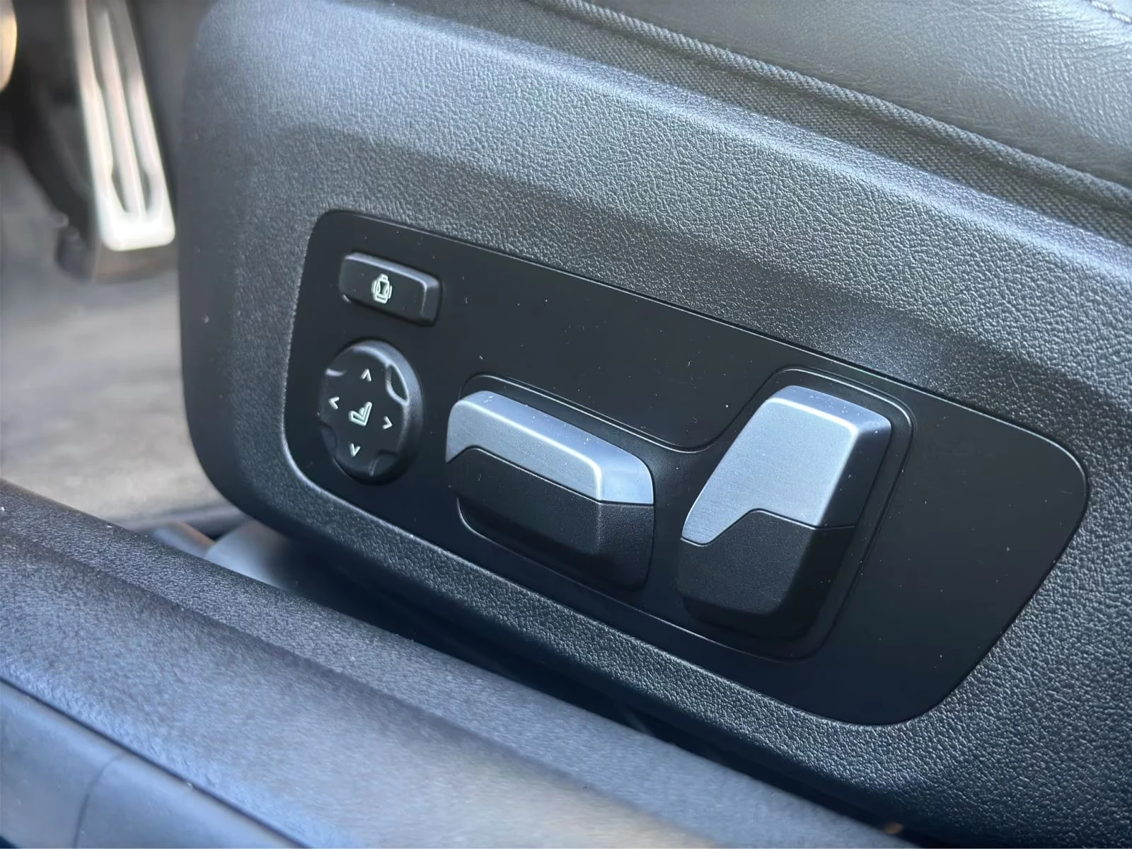 BMW M4 xDrvie/510HP/CARBON/COMP./360/H&K/MEMO/793g | Mobile.bg � ����������� 14