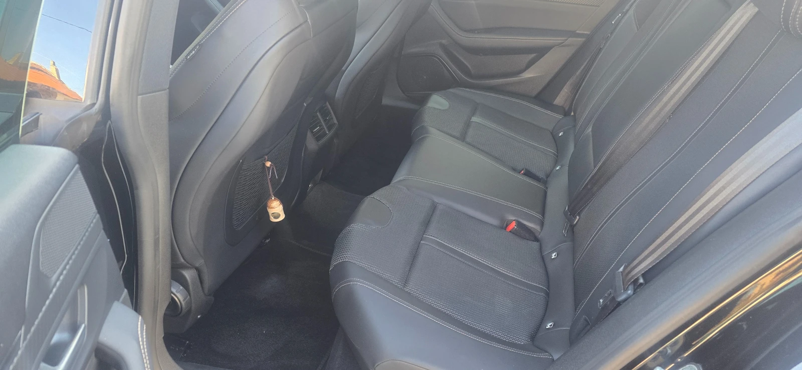 Peugeot 508 | Mobile.bg � ����������� 5