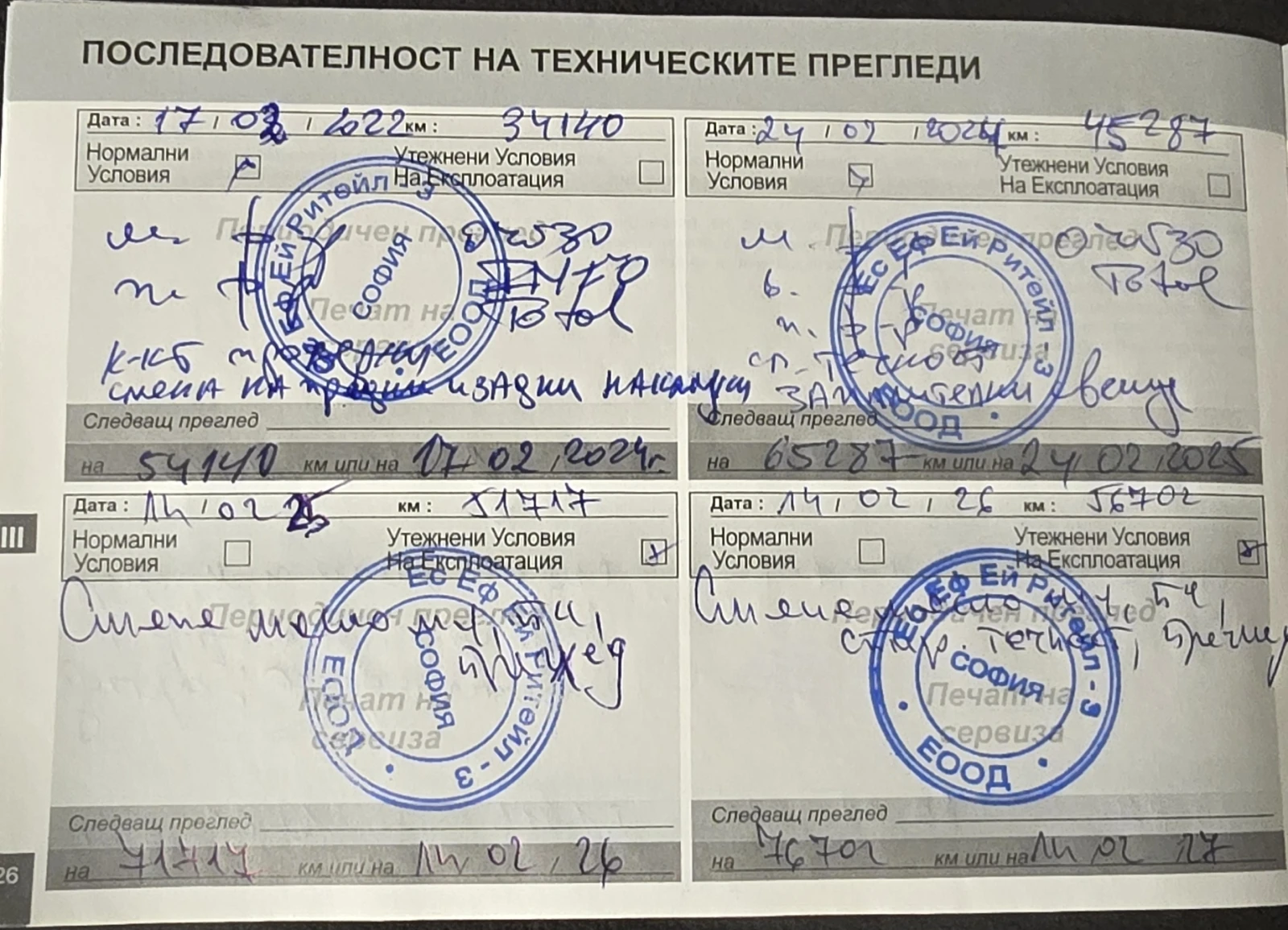 Peugeot 508 | Mobile.bg � ����������� 14