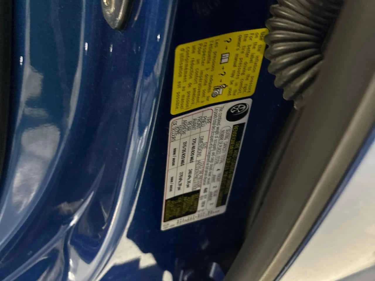 Porsche Panamera * 4S * CARFAX * ОБДУХВАНЕ* 360 КАМЕРИ* , снимка 11 - Автомобили и джипове - 53718250