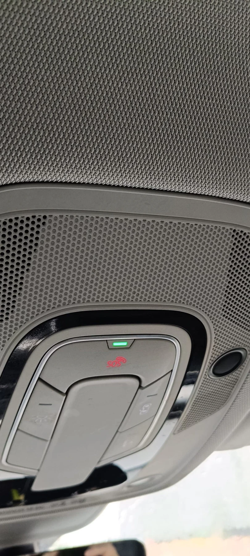 Audi A6 40 S tronic Business Design, снимка 15 - Автомобили и джипове - 53826253