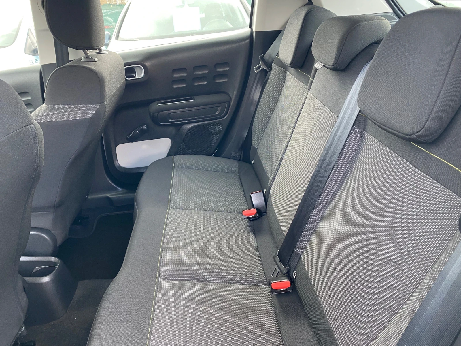 Citroen C3 | Mobile.bg � ����������� 7