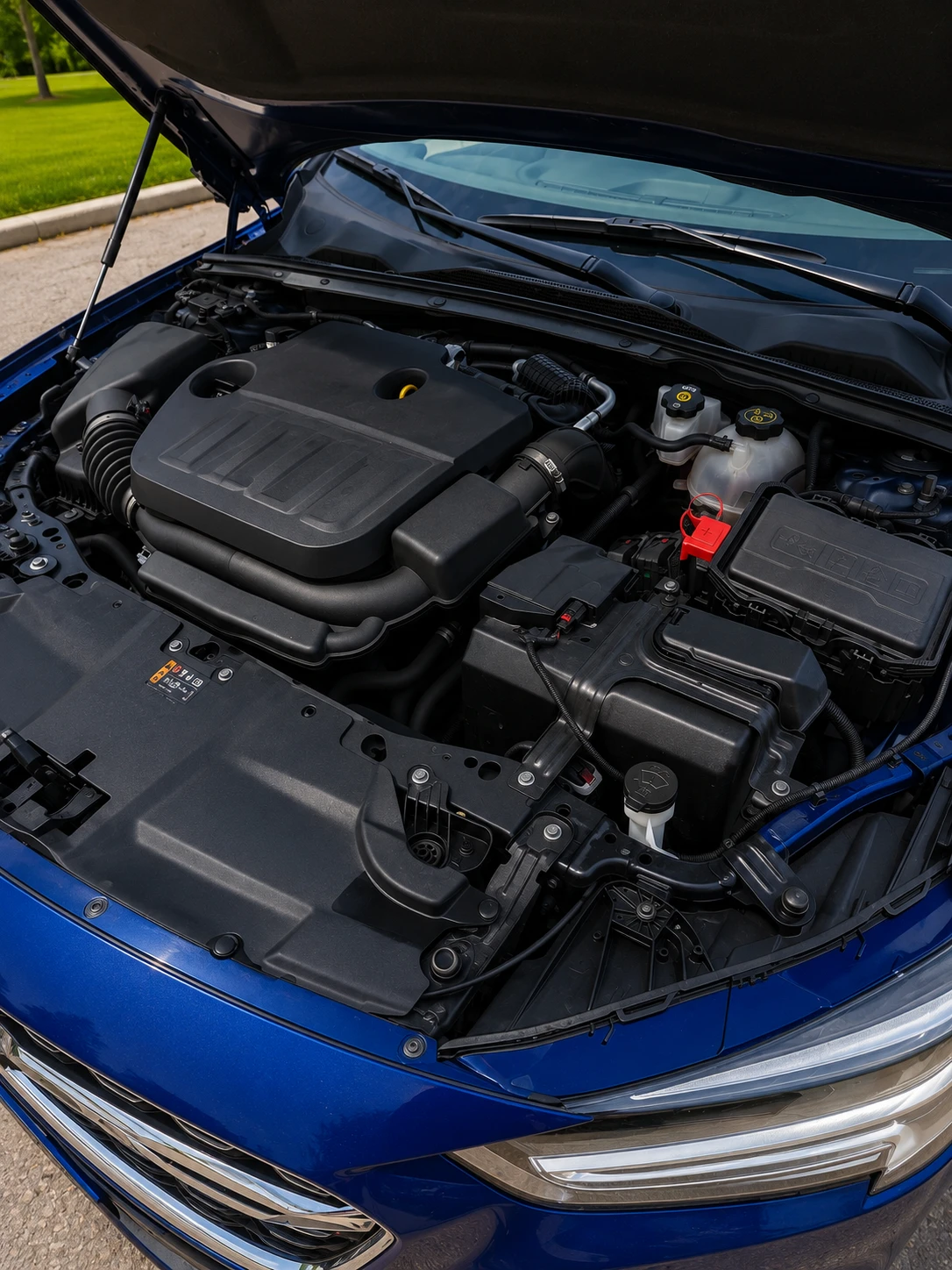 Opel Insignia Автоматик, 174 к.с, снимка 8 - Автомобили и джипове - 55181299