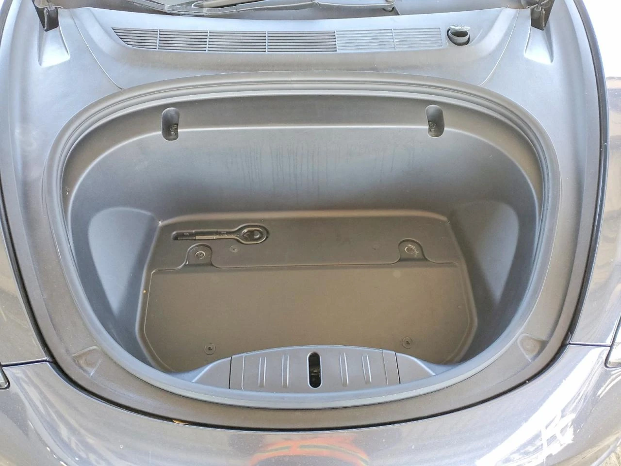 Tesla Model 3, снимка 11 - Автомобили и джипове - 54623990