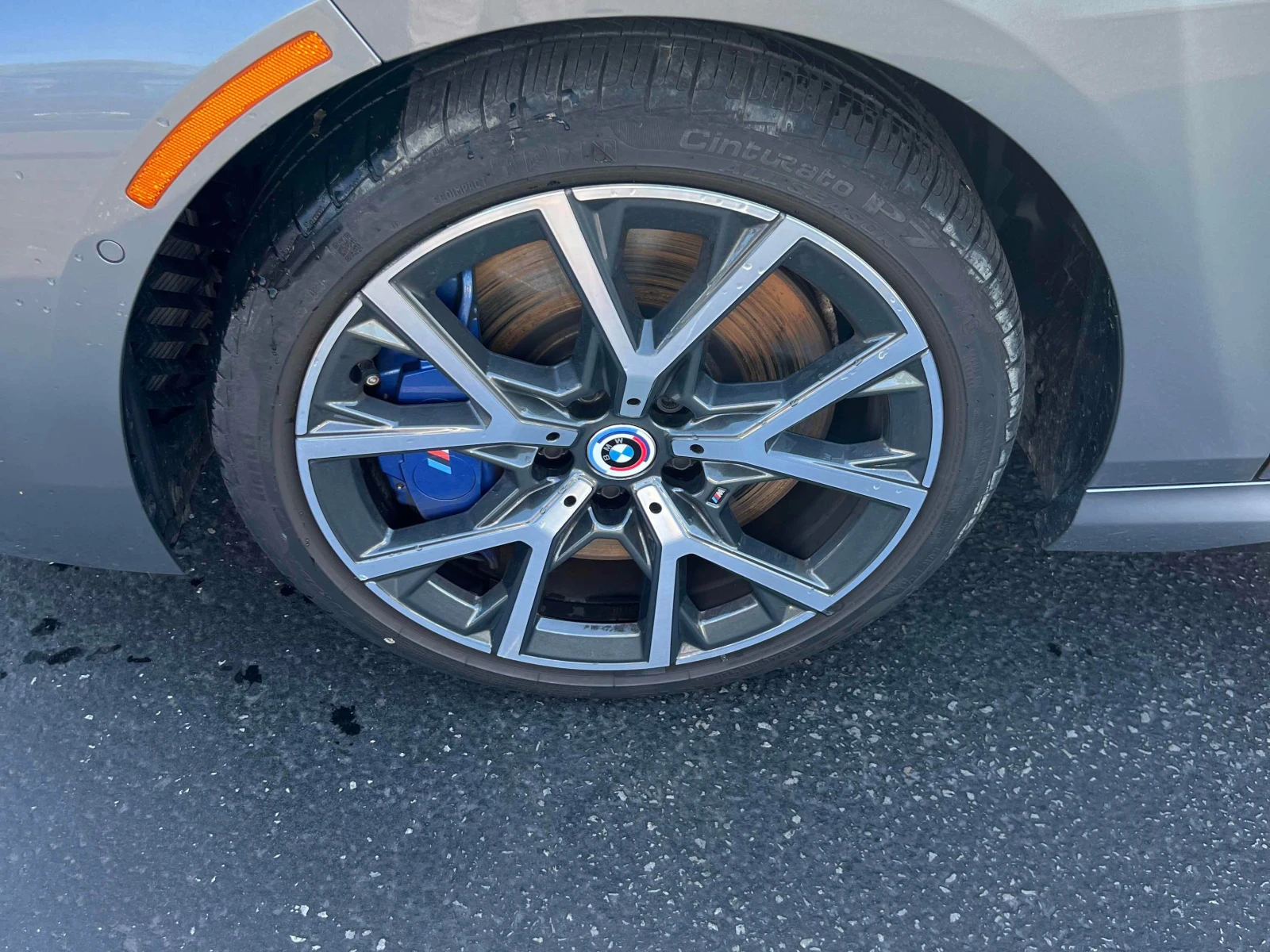 BMW 235 * M235i xDrive* ���������� ��� ������������ ������ | Mobile.bg � ����������� 7