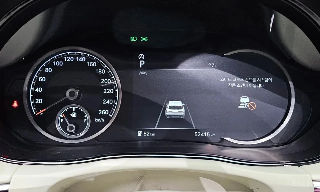 Genesis GV70 3.5T Gasoline AWD/���������/��������/��������� | Mobile.bg � ����������� 8