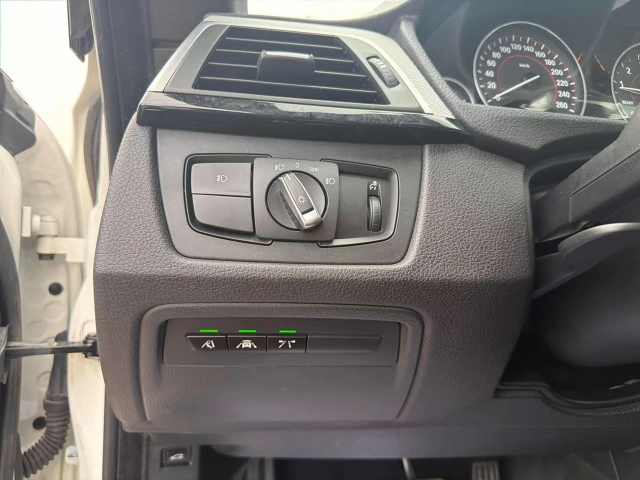 BMW 340 * 340i xDrive * CARFAX * , снимка 14 - Автомобили и джипове - 56298321