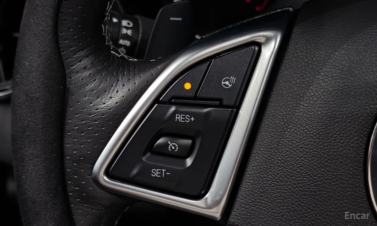 Chevrolet Camaro SS* 6.2* V8* �������* �����* HEADUP* �������*  | Mobile.bg � ����������� 10