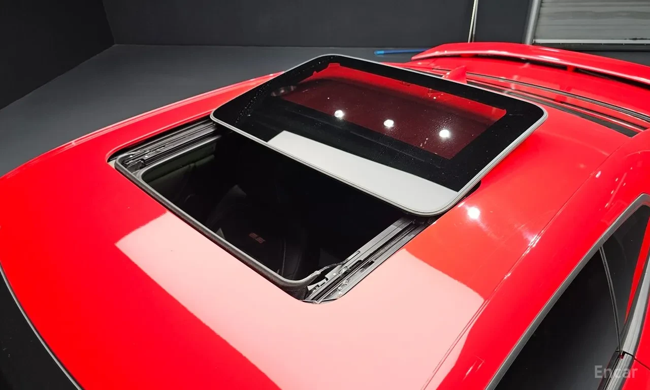 Chevrolet Camaro SS* 6.2* V8* �������* �����* HEADUP* �������*  | Mobile.bg � ����������� 16