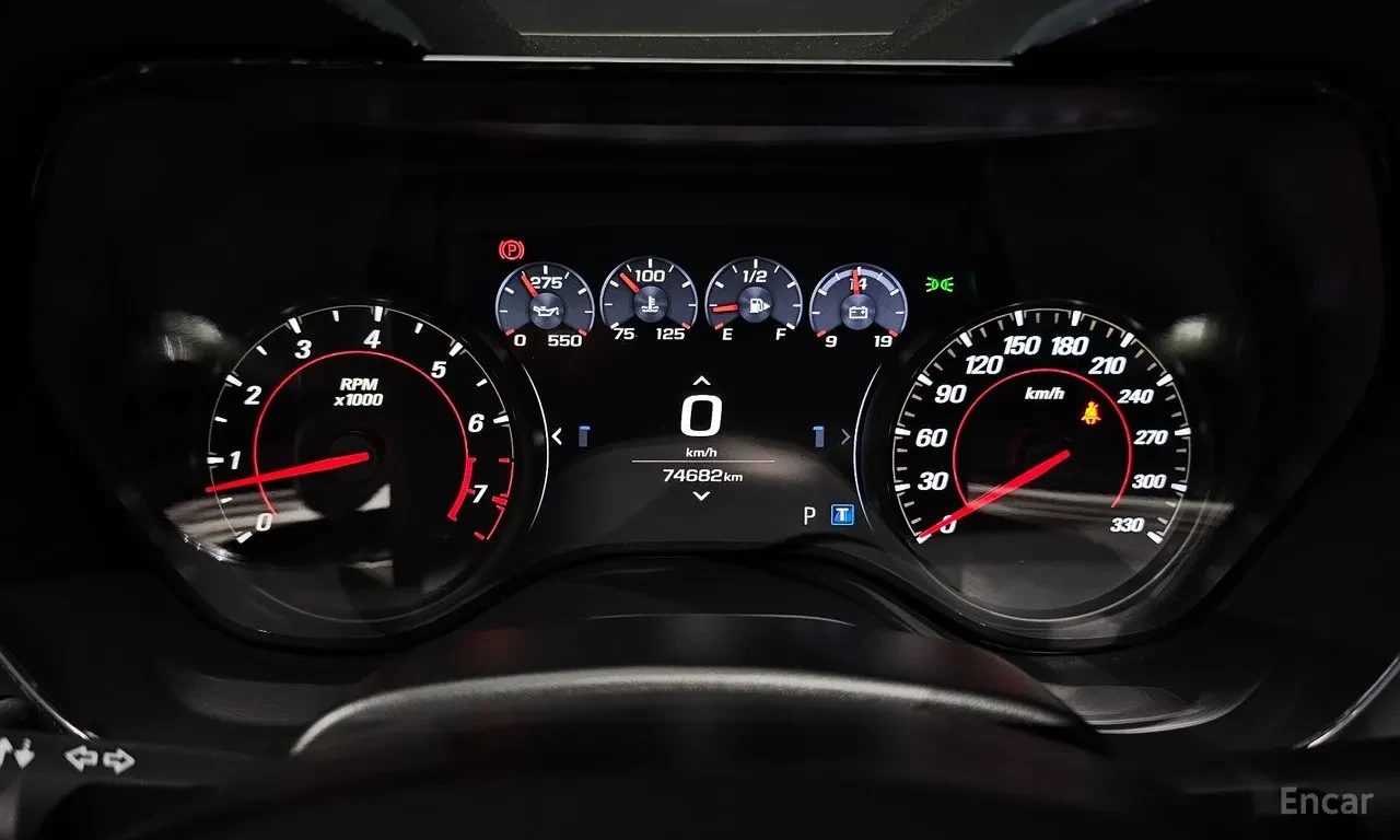 Chevrolet Camaro SS* 6.2* V8* �������* �����* HEADUP* �������*  | Mobile.bg � ����������� 8