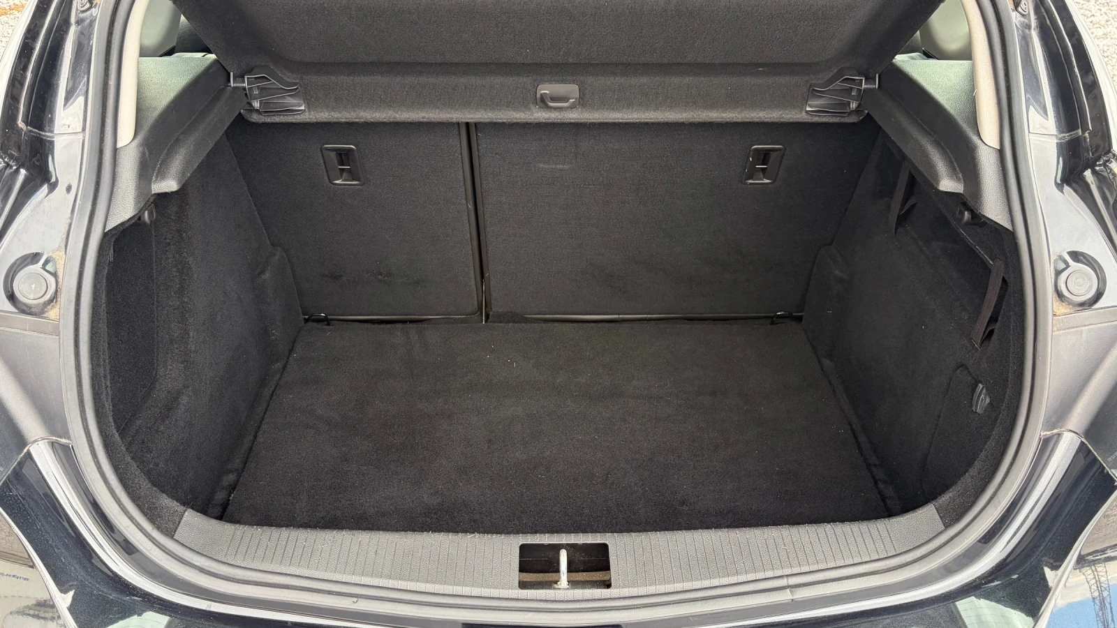 Opel Astra 1.7TDCI-110k.c. Cosmo | Mobile.bg � ����������� 14