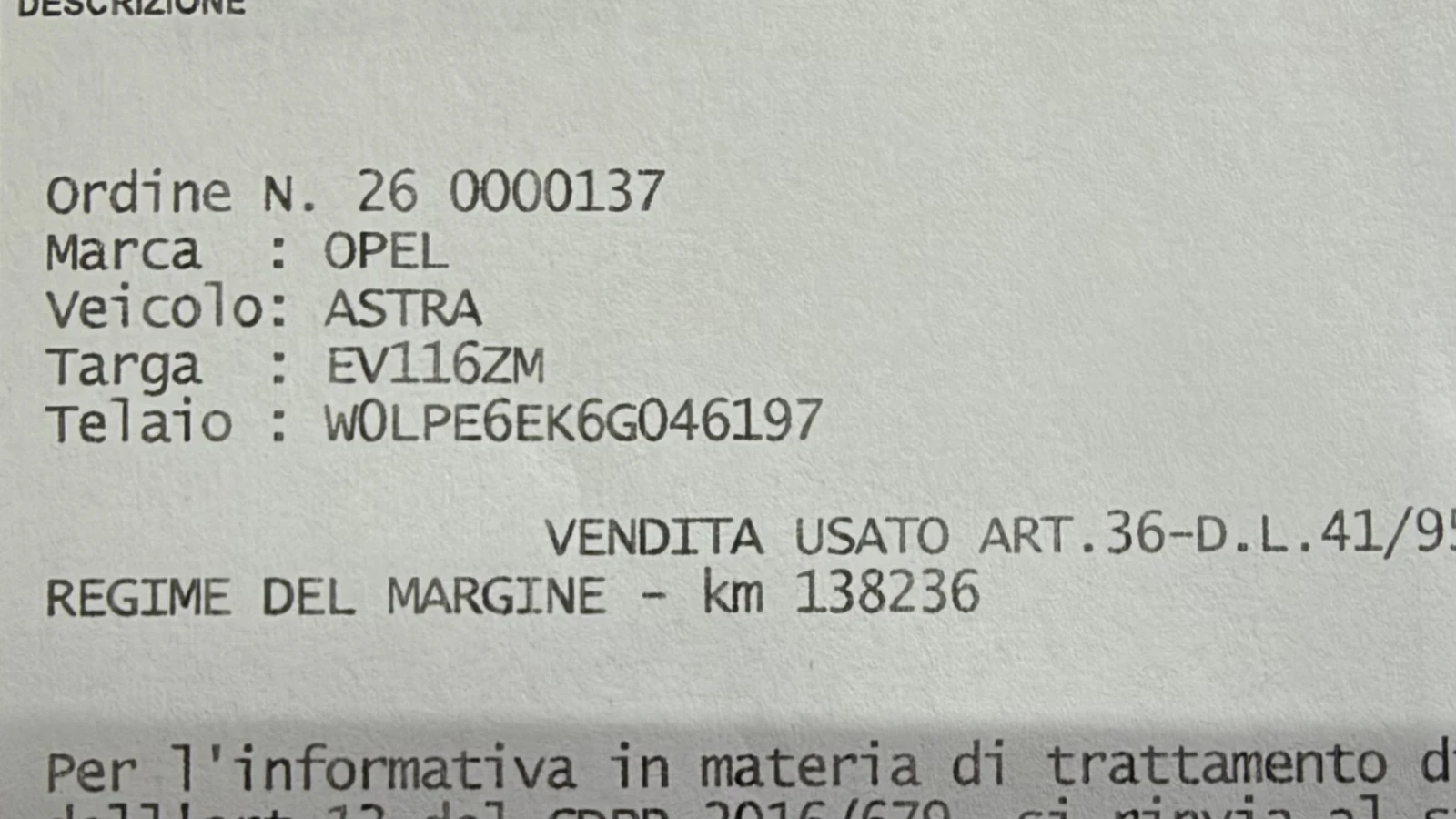 Opel Astra 1.7TDCI-110k.c. Cosmo | Mobile.bg � ����������� 17