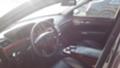 Mercedes-Benz S 600 Нови Бубини!!!!, снимка 3 - Автомобили и джипове - 41994655