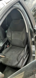 Citroen C3 1,6hdi - [7] 