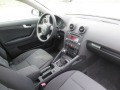 Audi A3 1.9TDI 105ps - [10] 