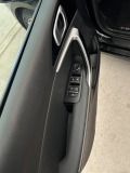 Kia Ceed Hybrid Diesel Sportswagon  CRDi 48V Spirit - изображение 9