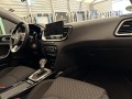 Kia Ceed Hybrid Diesel Sportswagon  CRDi 48V Spirit - изображение 10