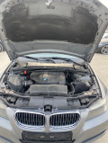 BMW 320 1.6D 116kc - изображение 6