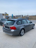 BMW 320 1.6D 116kc - изображение 5