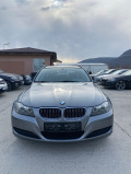 BMW 320 1.6D 116kc - изображение 2