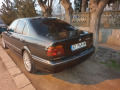 BMW 530 E39 - изображение 2