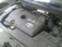 Обява за продажба на Toyota Avensis 2.0/2.2-136/177 ~11 лв. - изображение 5