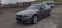 Обява за продажба на BMW 320 2.0 XD FACE 177 NAVI ~14 400 лв. - изображение 2