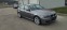 Обява за продажба на BMW 320 2.0 XD FACE 177 NAVI ~14 400 лв. - изображение 1