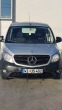 Обява за продажба на Mercedes-Benz Citan 111CDI ~18 599 лв. - изображение 3