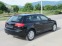 Обява за продажба на Audi A3 1.9TDI 105ps ~9 300 лв. - изображение 4