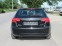 Обява за продажба на Audi A3 1.9TDI 105ps ~9 300 лв. - изображение 3