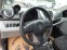 Обява за продажба на Suzuki Alto 1.0i*АВТОМАТИК*ЕВРО5А* ~9 800 лв. - изображение 9
