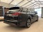 Обява за продажба на Kia Ceed Hybrid Diesel Sportswagon  CRDi 48V Spirit ~36 000 лв. - изображение 5
