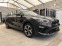 Обява за продажба на Kia Ceed Hybrid Diesel Sportswagon  CRDi 48V Spirit ~36 000 лв. - изображение 7