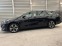 Обява за продажба на Kia Ceed Hybrid Diesel Sportswagon  CRDi 48V Spirit ~36 000 лв. - изображение 2
