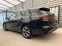 Обява за продажба на Kia Ceed Hybrid Diesel Sportswagon  CRDi 48V Spirit ~36 000 лв. - изображение 3