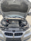 Обява за продажба на BMW 320 1.6D 116kc ~10 500 лв. - изображение 5
