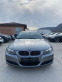Обява за продажба на BMW 320 1.6D 116kc ~10 500 лв. - изображение 1