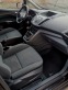 Обява за продажба на Ford C-max 1.6 Ti-vct Grand C Max 7местен ~12 900 лв. - изображение 9