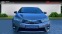 Обява за продажба на Toyota Corolla ~18 690 лв. - изображение 4