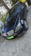 Обява за продажба на Mercedes-Benz C 220 CDI BlueEFFICIENCY Edition FACELIFT ~23 000 лв. - изображение 3